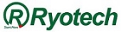 Ryotech