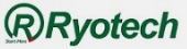 Ryotech